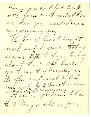 p. 3