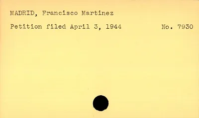 p. 48