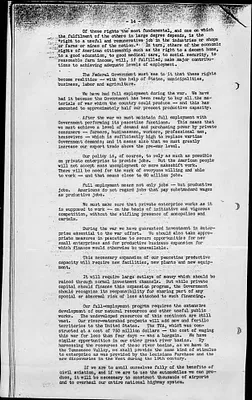 p. 15