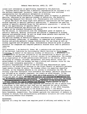 p. 56