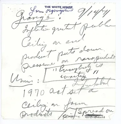 p. 14