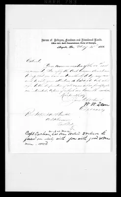 p. 26