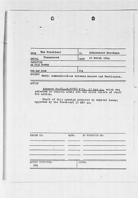 p. 30