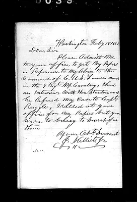 p. 42