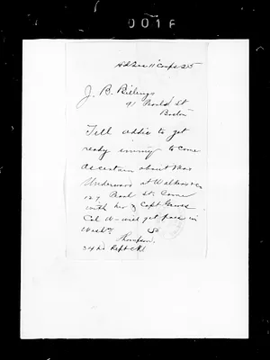 p. 26