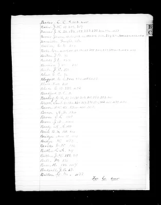 p. 24