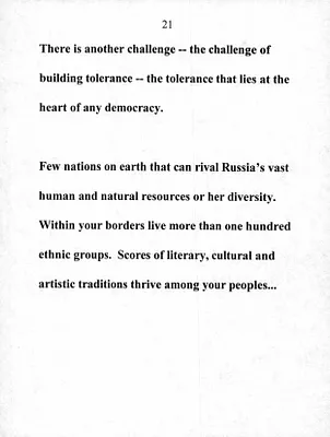 p. 23