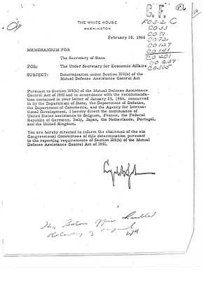 p. 35