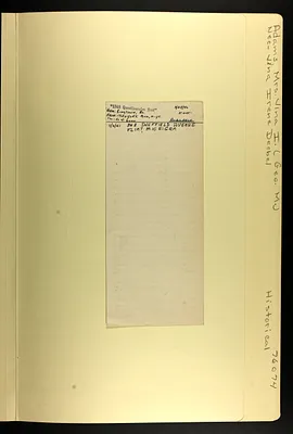 p. 20