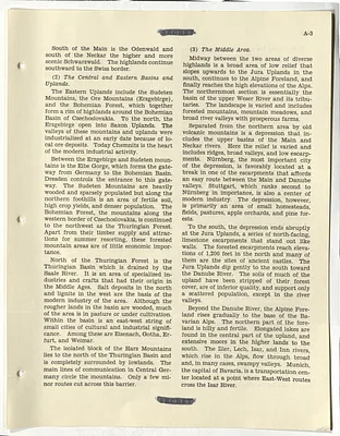 p. 37