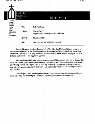 p. 59