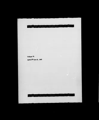 p. 22
