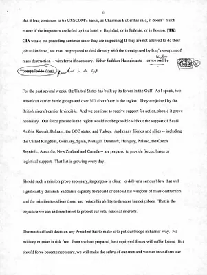 p. 54