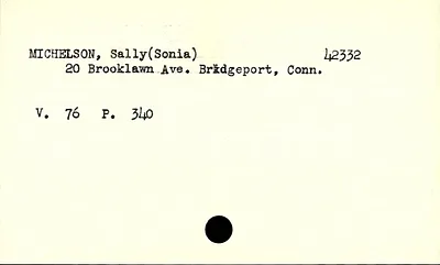 p. 21
