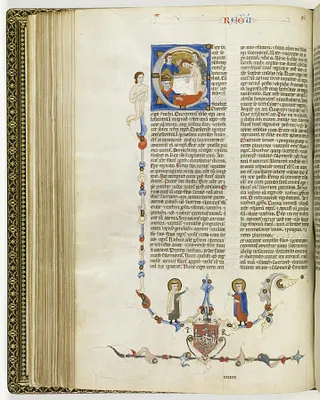 p. 1