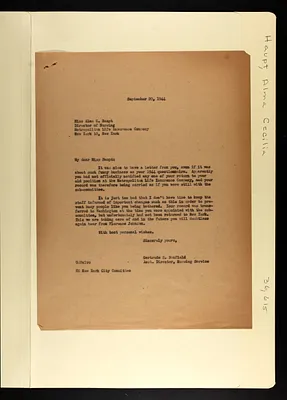 p. 16
