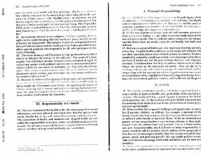 p. 48