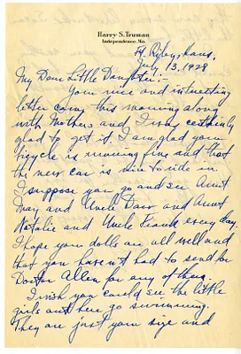 p. 1