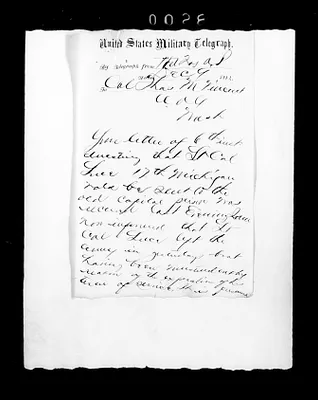 p. 38