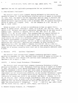 p. 38