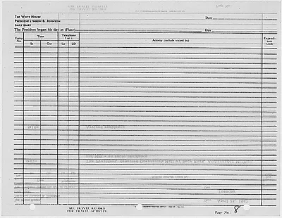 p. 8