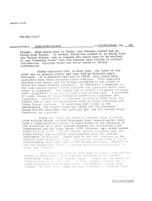 p. 46