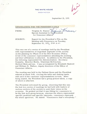 p. 11