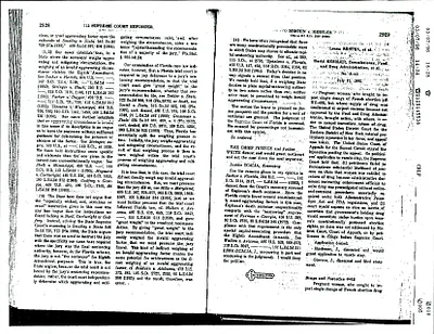 p. 45