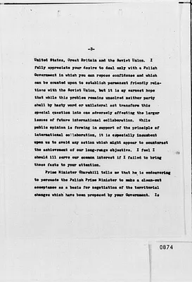 p. 34