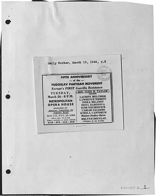 p. 38