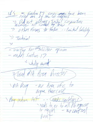 p. 28