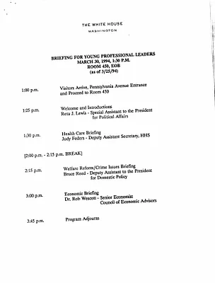 p. 15