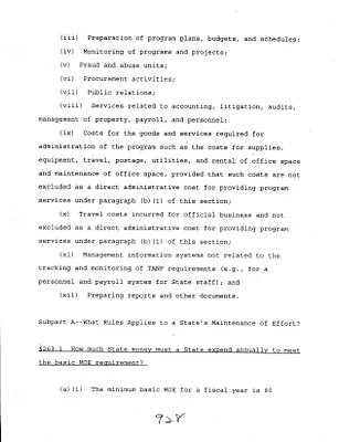 p. 21