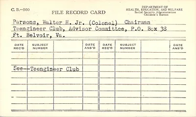 p. 13