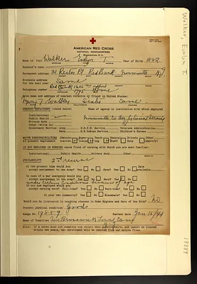 p. 22