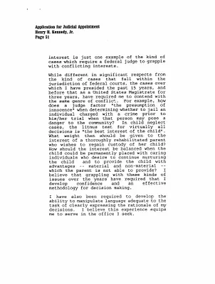 p. 60