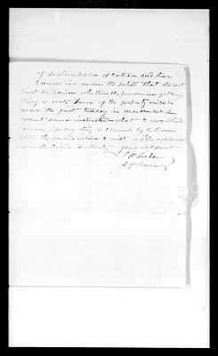 p. 56