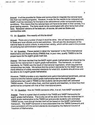 p. 33