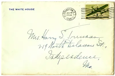 p. 5