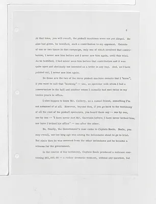 p. 56