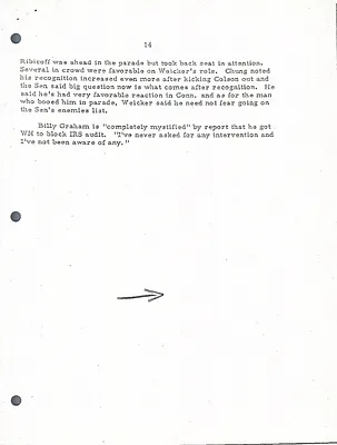 p. 14