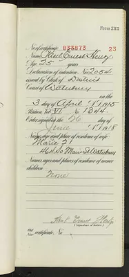 p. 46