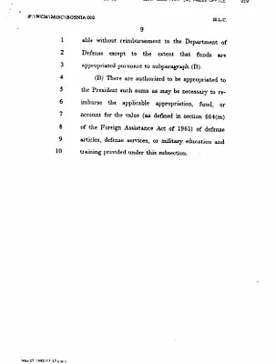 p. 23