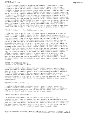 p. 15