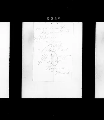 p. 46