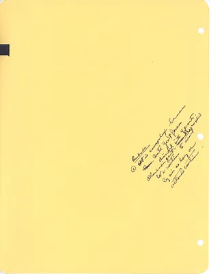 p. 22