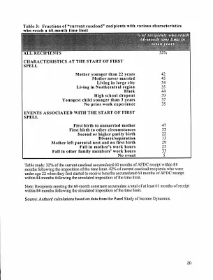 p. 47