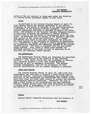 p. 7