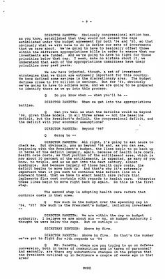 p. 21