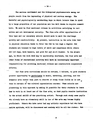 p. 14
